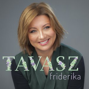 Tavasz