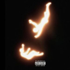 9.6freestyle