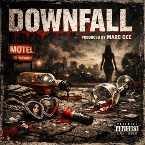 Downfall