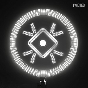 Twisted