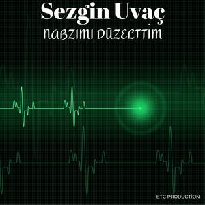 Merhaba Annecim (ETC Production)