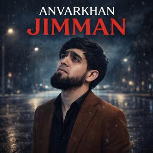 JIMMAN