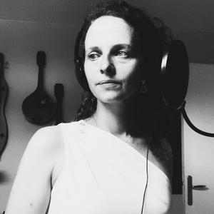 Je saurai dire (feat. Ange Naël)