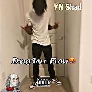 Dxrt3all Flow