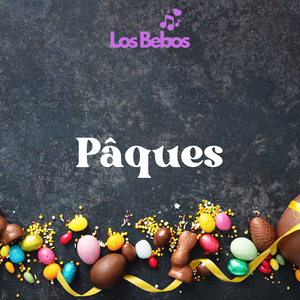 PÂQUES