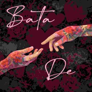 Bata de