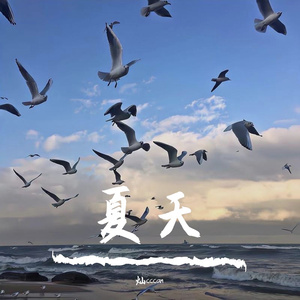 夏日派对 (prod by AZYAIRE)