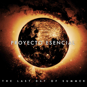 The Last Day of Summer