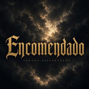 Encomendado