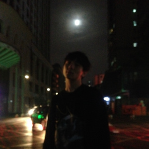 亲弃（戚）