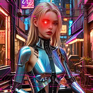 Save Your Tears 4 Never 😭