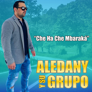 Che Ha Che Mbaraká