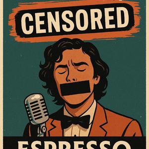 пидОры (Jazz Version)