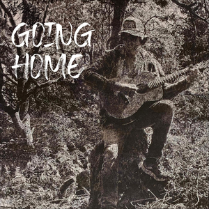 Going Home