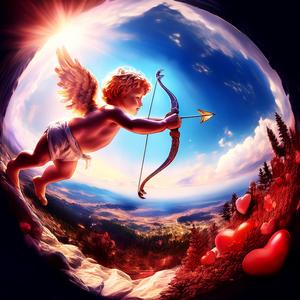 Cupid