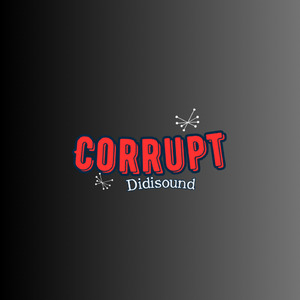 Corrupt