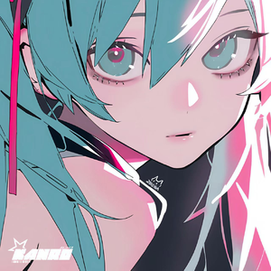 Miku (Kanro Remix)
