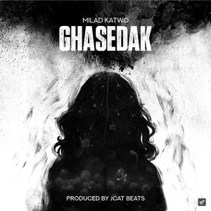 Ghasedak