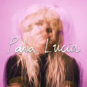 Paha Lucia