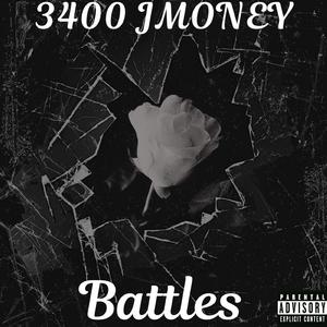 Battles