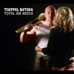 Ein Knallhartes Spiel