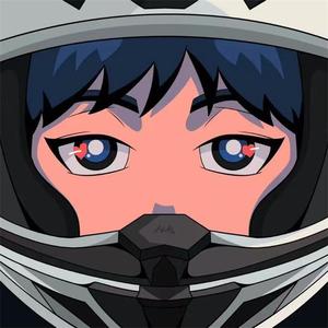 音量-雾里等告白1