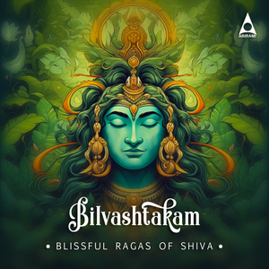 Bilvashtakam