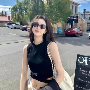 Arabian adventure（张力小曲）