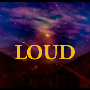 Lound (feat. Man Pro) (remix) (remix)