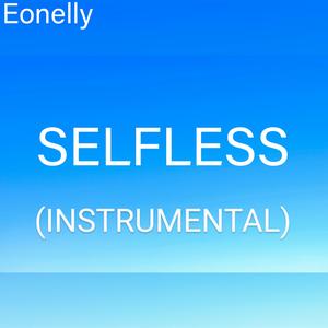 SELFLESS (Instrumental)