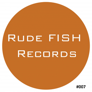 Deep Long (Original Mix)