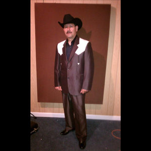 Creo que se ha vuelto rutina