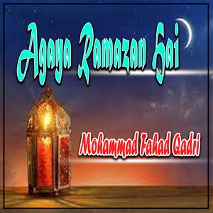 Poshida Zaat Hamari Hai