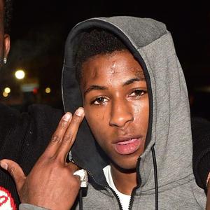[FREE] ‘Pain’ NBA Youngboy type beat Prod. KugAa