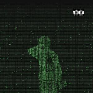 COLE BENNETT (feat. A.I)