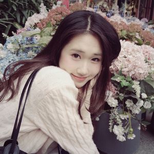 （Free）Psychedelic plugg 千禧年 swag Ambient