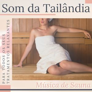 Som da Tailândia