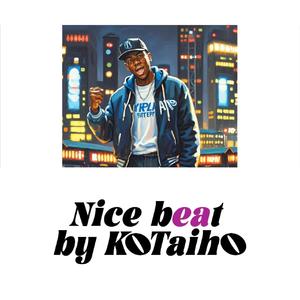 <Free 99买断>叙事 emo boombap type beat