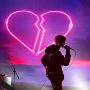 KnowKnow-400（52hz remix）（Lil Jerry8 / KnowKnow remix）