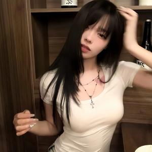 DJ阿乐-感谢你曾来过（DJ阿乐 remix）