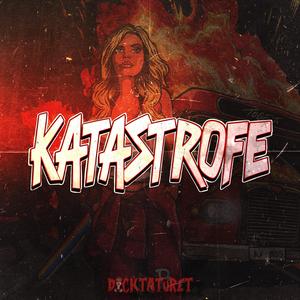 Taså rist meg (Katastrofe 2025)