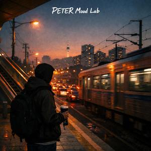 올해의 마지막 도어락