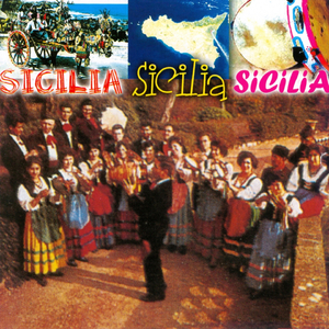 Lassila E Pigghila