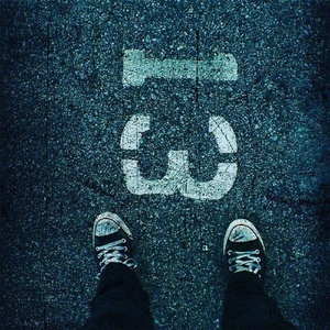 Хроника (feat. L'Yuggg)