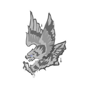 Narcos (feat. Yammo)