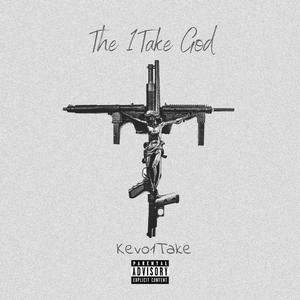1Take