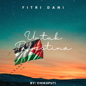 Untuk Palestina