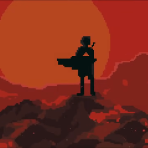 山上二小，是你是我。