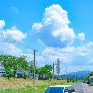 《极简钢琴与白噪音交织的编程专注之境》09