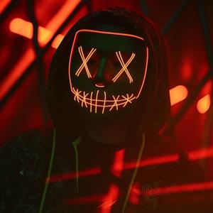 ไม่ใช่ฉันที่เธอรัก